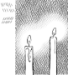 candles_contrast.png