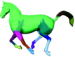 horse_seq.png