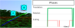 ScalingInterferences_v2.png