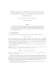 Image document