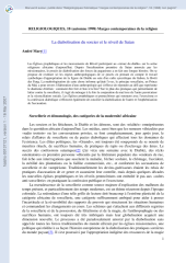 Vignette du fichier