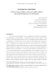 Image document