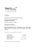 Image document