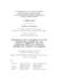Image document