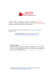Image document
