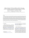 Image document