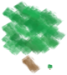 tree3.png