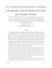 Visuel de la publication hal-00443783