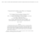 Image document