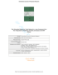 Image document