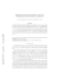 Image document