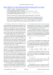 Image document