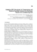 Image document