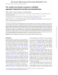 Image document