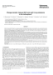 Image document