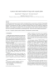 Image document