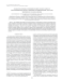 Image document