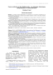Image document