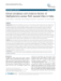 Image document