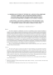 Image document