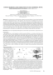 Image document