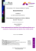 Image document