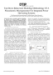 Image document