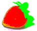 strawberry.png