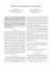 Image document