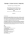 Image document