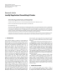 Image document