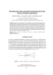 Image document