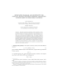 Image document