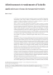 Image document