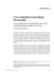 Image document