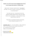 Image document