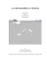 Deposit thumbnail
