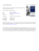 Deposit thumbnail