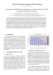 Visuel de la publication hal-00537202
