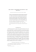 Image document