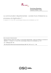 Vignette du fichier