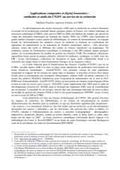 Vignette du fichier