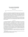 Image document
