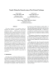 Image document