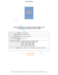 Image document