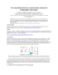 Deposit thumbnail