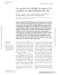 Image document
