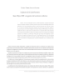 Image document