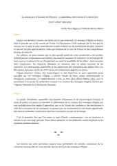 Vignette du fichier