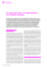 Image document